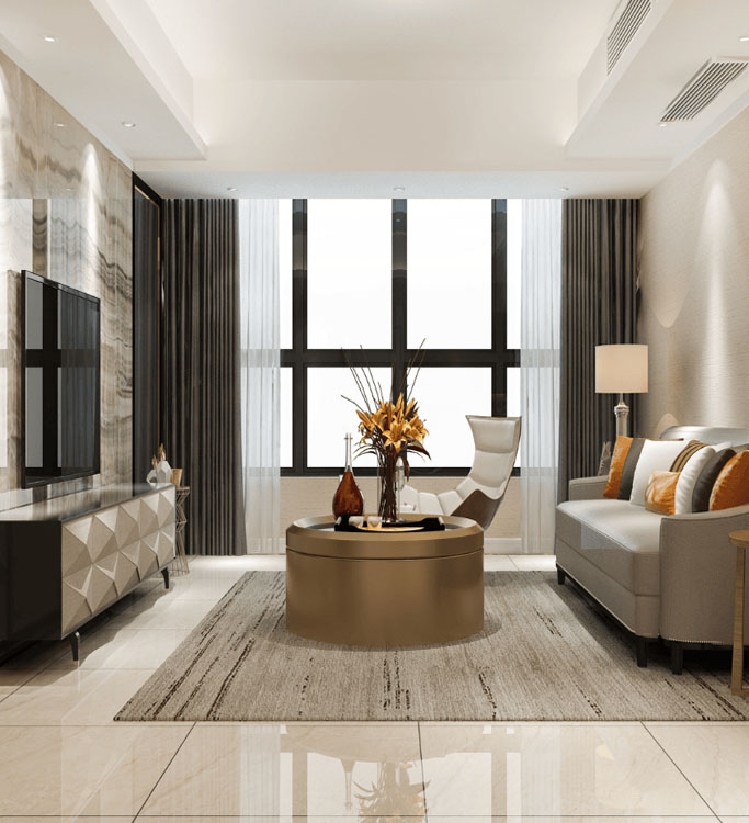 Amenities Image